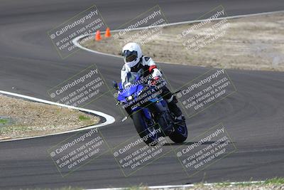 media/Mar-06-2025-YCRS ChampSchool (Thu) [[4f1e595087]]/Faster Group/Session 1 (Turn 3)/
